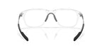Oakley Cerebral OX8187 03 Glasses
