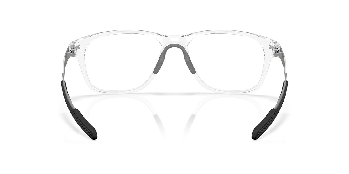 Oakley Cerebral OX8187 03 Glasses