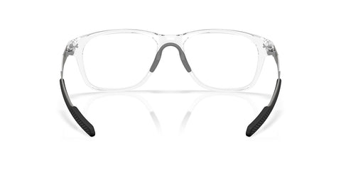 Oakley Cerebral OX8187 03 Glasses