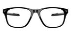 Oakley Cerebral OX8187 05 Glasses