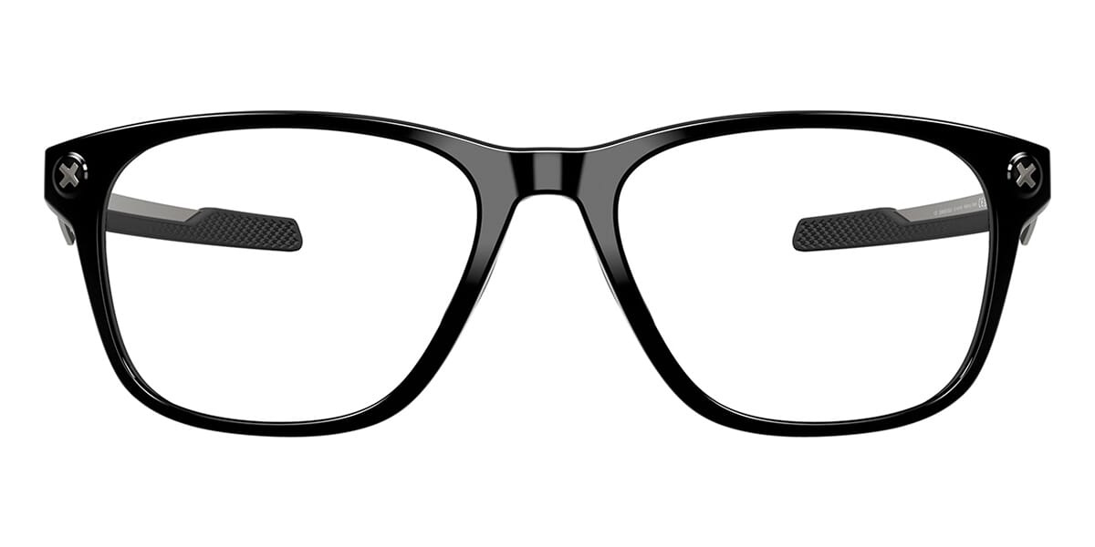 Oakley Cerebral OX8187 05 Glasses