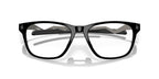 Oakley Cerebral OX8187 05 Glasses