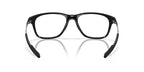 Oakley Cerebral OX8187 05 Glasses