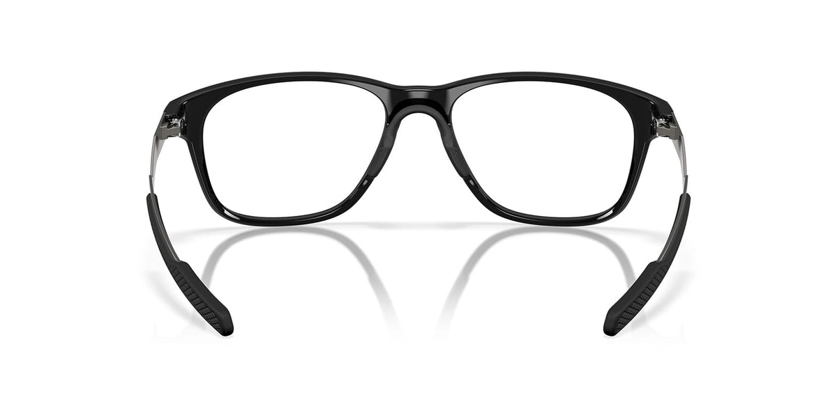 Oakley Cerebral OX8187 05 Glasses
