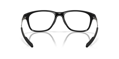 Oakley Cerebral OX8187 05 Glasses