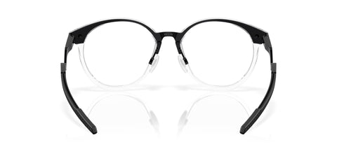 Oakley Cognitive R OX8181 03 Glasses