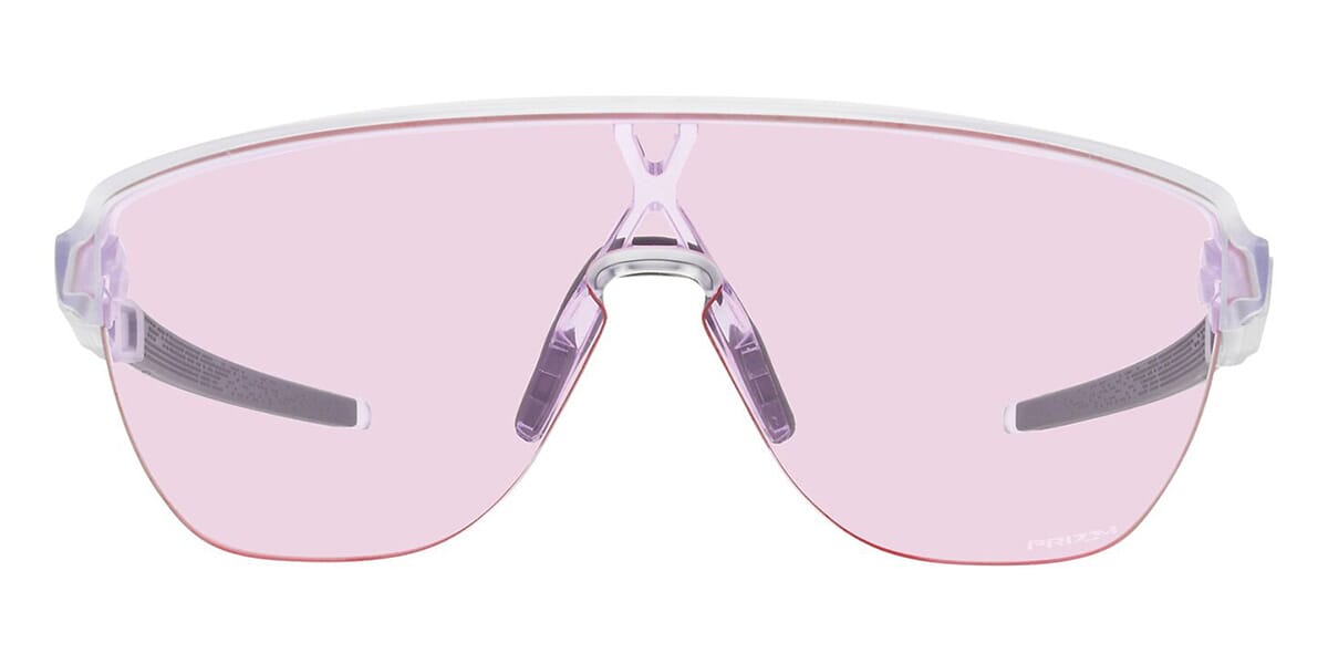 Oakley Corridor OO9248 06 Prizm Sunglasses - US