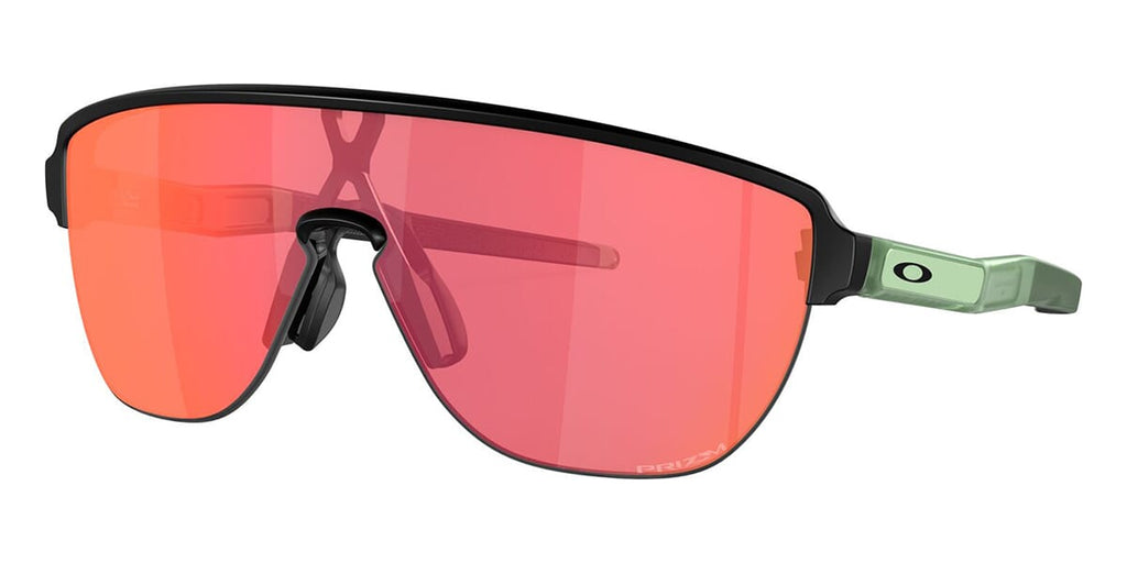 Oakley Corridor OO9248 07 Prizm Sunglasses