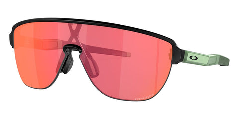 Oakley Corridor OO9248 07 Prizm Sunglasses