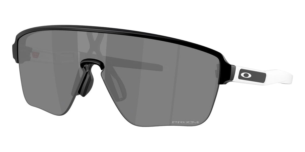 Oakley Corridor Sq OO9415 01 Prizm Sunglasses