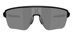 Oakley Corridor Sq OO9415 01 Prizm Sunglasses
