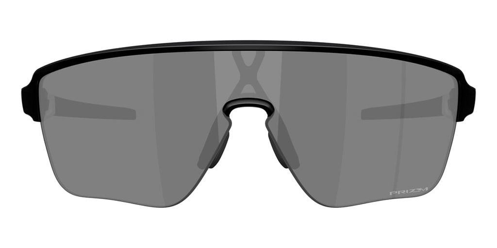 Oakley Corridor Sq OO9415 01 Prizm Sunglasses - US