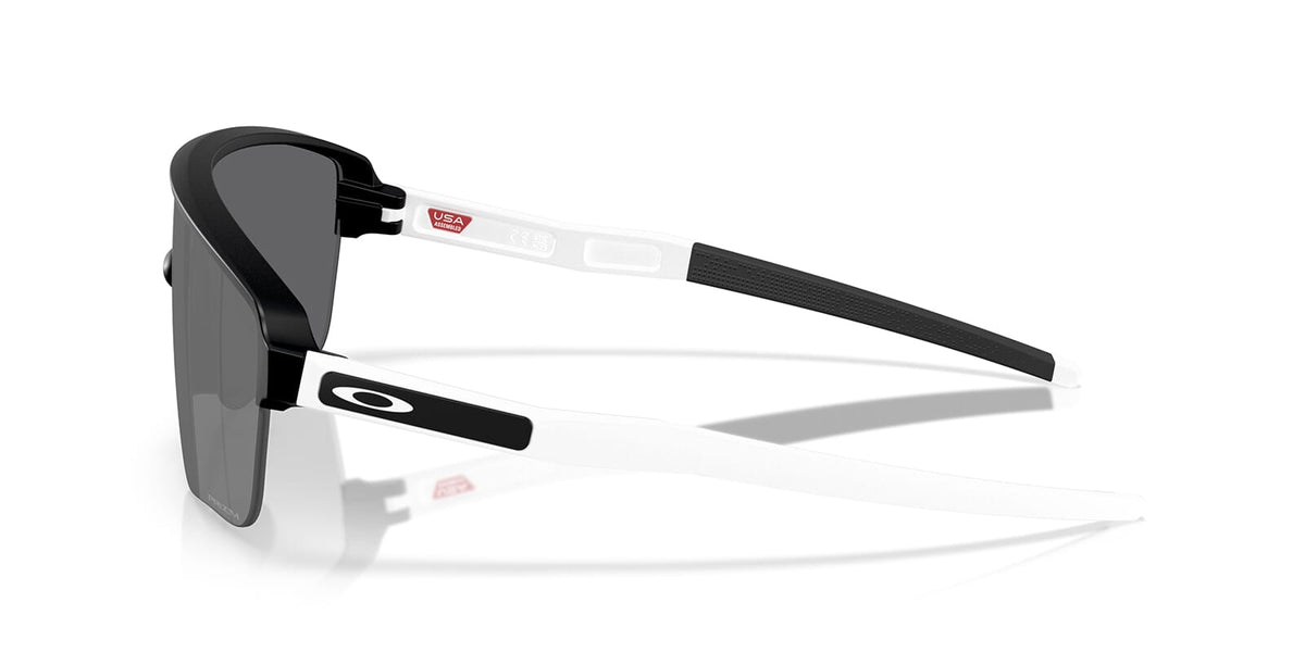 Oakley Corridor Sq OO9415 01 Prizm Sunglasses