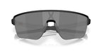 Oakley Corridor Sq OO9415 01 Prizm Sunglasses