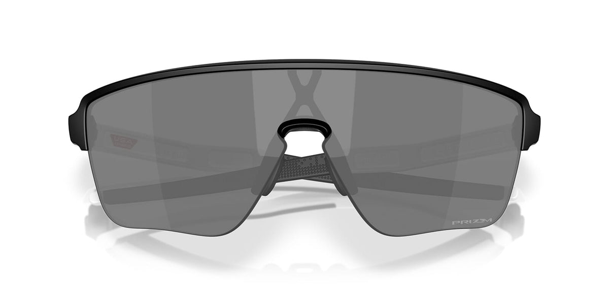 Oakley Corridor Sq OO9415 01 Prizm Sunglasses