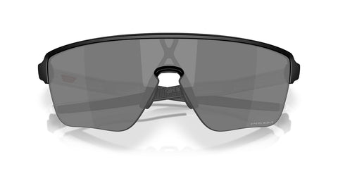 Oakley Corridor Sq OO9415 01 Prizm Sunglasses