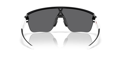 Oakley Corridor Sq OO9415 01 Prizm Sunglasses