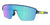 alternative colours oakley