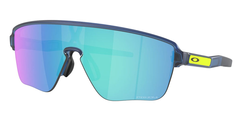 Oakley Corridor Sq OO9415 02 Prizm Sunglasses