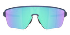 Oakley Corridor Sq OO9415 02 Prizm Sunglasses