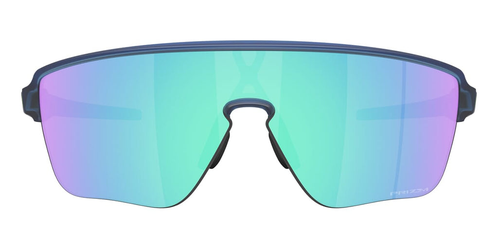 oakley-corridor-sq-oo9415-02-