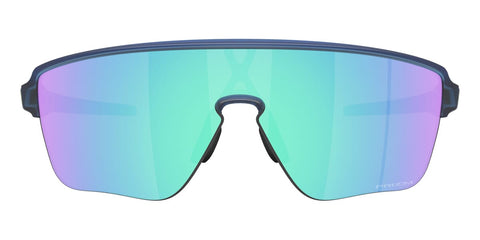 Oakley Corridor Sq OO9415 02 Prizm Sunglasses