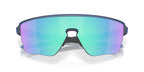 Oakley Corridor Sq OO9415 02 Prizm Sunglasses