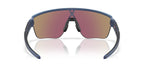 Oakley Corridor Sq OO9415 02 Prizm Sunglasses