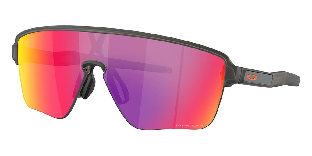 Oakley Corridor Sq OO9415 03 Prizm Sunglasses