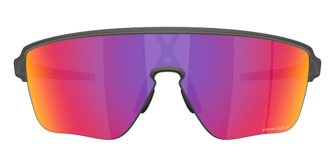 Oakley Corridor Sq OO9415 03 Prizm Sunglasses