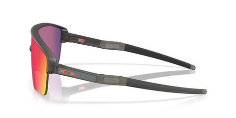 Oakley Corridor Sq OO9415 03 Prizm Sunglasses