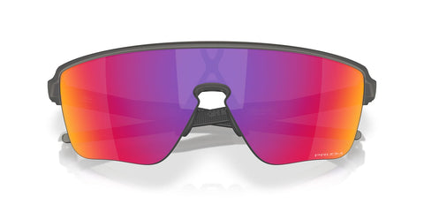 Oakley Corridor Sq OO9415 03 Prizm Sunglasses