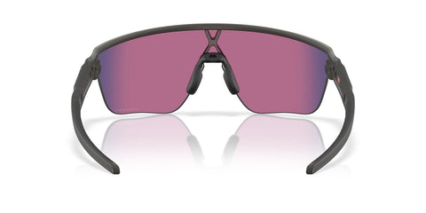 Oakley Corridor Sq OO9415 03 Prizm Sunglasses