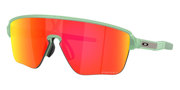 Oakley Corridor Sq OO9415 06 Prizm Sunglasses - US