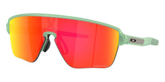 oakley-corridor-sq-oo9415-06-