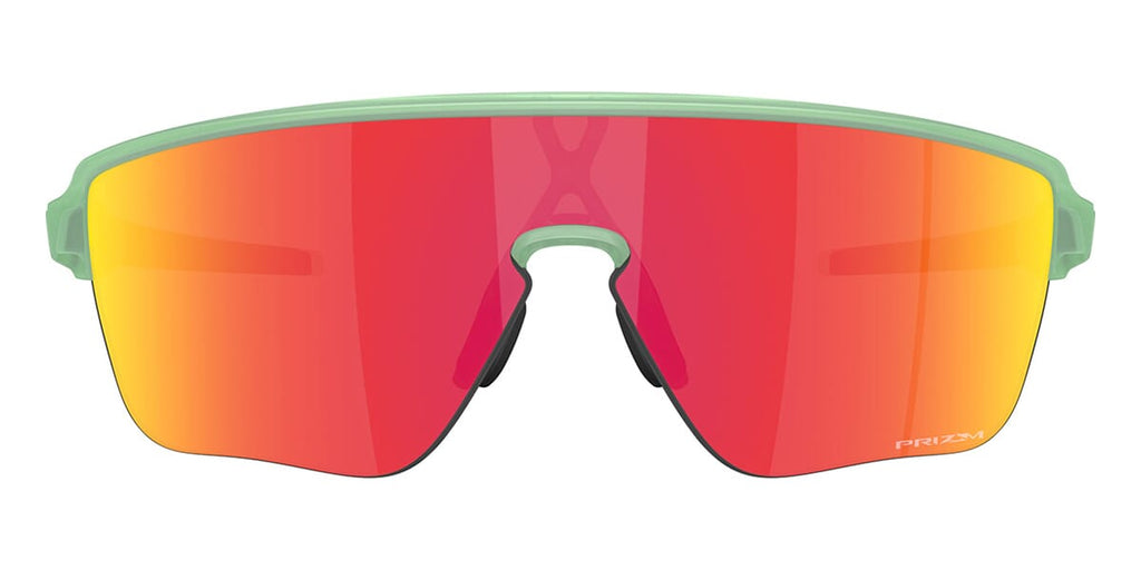 Oakley Corridor Sq OO9415 06 Prizm Sunglasses - US