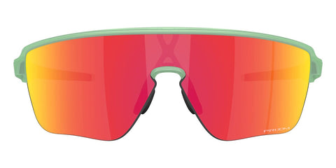 Oakley Corridor Sq OO9415 06 Prizm Sunglasses