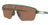 alternative colours oakley