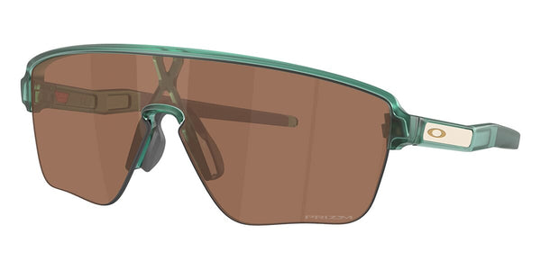oakley-corridor-sq-oo9415-09-