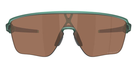 Oakley Corridor SQ OO9415 09 Prizm Sunglasses