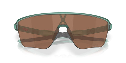 Oakley Corridor SQ OO9415 09 Prizm Sunglasses