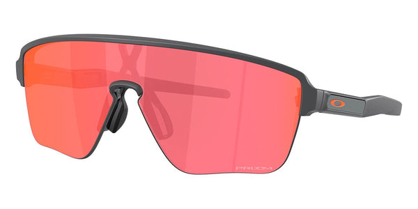 Oakley Corridor SQ OO9415 10 Prizm Sunglasses - US