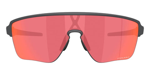 Oakley Corridor SQ OO9415 10 Prizm Sunglasses