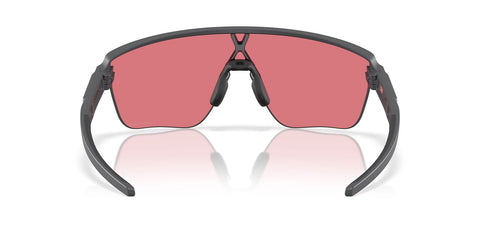 Oakley Corridor SQ OO9415 10 Prizm Sunglasses