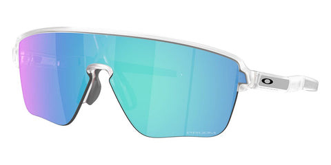 Oakley Corridor Sq OO9415 05 Prizm Sunglasses