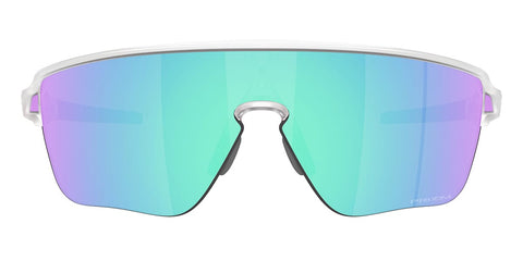 Oakley Corridor Sq OO9415 05 Prizm Sunglasses