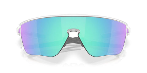 Oakley Corridor Sq OO9415 05 Prizm Sunglasses