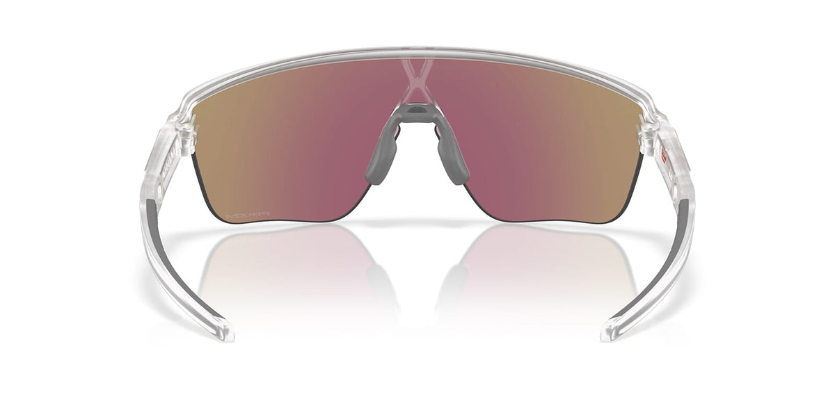 Oakley Corridor Sq OO9415 05 Prizm Sunglasses