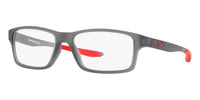 Oakley Crosslink XS OY8002 03 Youth Fit