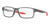 alternative colours oakley